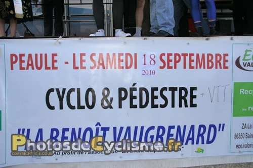 St Ave 28 fevrier 2010 (353)